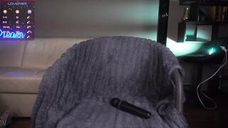 adria-lux - Porn Video [Bongacams]: mesmerizing hips, flirty stream archive, popular internet personality