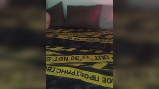 Plohishi2 - Porn Video [Bongacams]: 10 minute cam show, sultry girl on cam, tantalizing moans