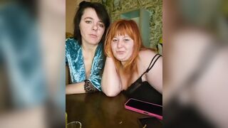 Kobra9696 - Porn Video [Bongacams]: live stream recording, streamed content, webcam model