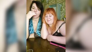 Kobra9696 - Porn Video [Bongacams]: live stream recording, streamed content, webcam model