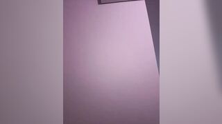 KatrinMoreno - Porn Video [Bongacams]: live capture, mesmerizing orbs, virtual recording