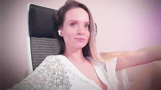 purple-love - Porn Video [Bongacams]: webcast record, popular internet personality, breathtaking booty