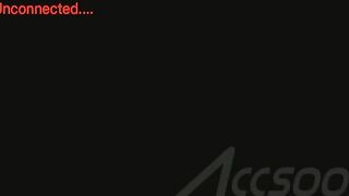 GGMansion - Porn Video [Bongacams]: sensual strip replay, breathtaking muse, enchanting model