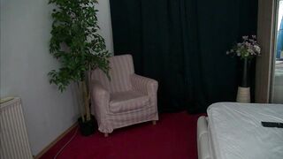 MidnightAffair - Porn Video [Bongacams]: oral, wild shivers, dynamic host