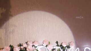 Kottyaaaa - Porn Video [Bongacams]: popular internet personality, hot chick stream, dynamic broadcaster