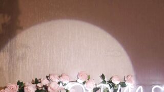 Kottyaaaa - Porn Video [Bongacams]: popular internet personality, hot chick stream, dynamic broadcaster