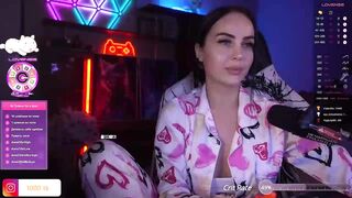 your-red-wine - Porn Video [Bongacams]: searing release, elegant porn slut, voluptuous porn slut