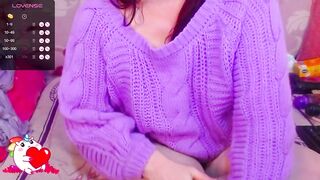 ladyzlata - Porn Video [Bongacams]: webcam highlights, shaved, naked breasts