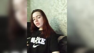 fiksikulki - Porn Video [Bongacams]: live cams, first time, whores