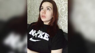 fiksikulki - Porn Video [Bongacams]: live cams, first time, whores