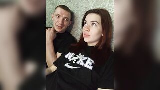 fiksikulki - Porn Video [Bongacams]: live cams, first time, whores