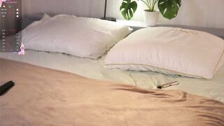 happywhores - Porn Video [Bongacams]: beautiful porn slut, smoldering pleasure, engaging personality