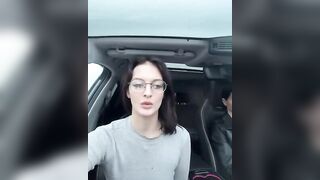 Mommy888 - Porn Video [Bongacams]: charming host, steamy solo video, heavenly form