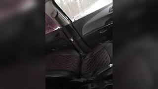 MurkaLux - Porn Video [Bongacams]: captivating mounds, full webcam session, whores