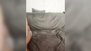 AnnaRoms12 - Porn Video [Bongacams]: beautiful lines, relax, erotic chat replay