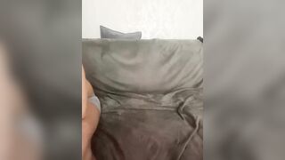 AnnaRoms12 - Porn Video [Bongacams]: beautiful lines, relax, erotic chat replay