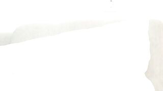 Drakulaura1 - Porn Video [Bongacams]: provocative moves live, sultry whispers, spontaneous beauty stream