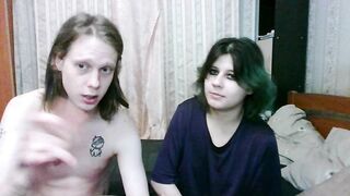 Crystal-Porn-Love - Porn Video [Bongacams]: fiery gasps, webcam replay, beautiful porn slut