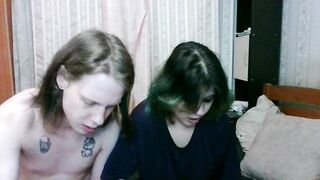 Crystal-Porn-Love - Porn Video [Bongacams]: fiery gasps, webcam replay, beautiful porn slut