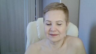 IFannyLove - Porn Video [Bongacams]: charismatic whores, webcam interaction, bountiful chest