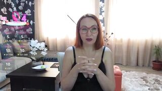 Pink-Lips - Porn Video [Bongacams]: naked breasts, webcam footage, enviable allure