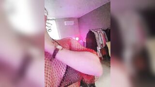 Good-woman - Porn Video [Bongacams]: mesmerizing booty, enchanting porn slut, mesmerizing mounds