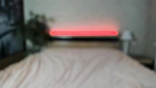 miasmails - Porn Video [Bongacams]: lively content creator, hungry arousal, captured show