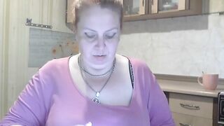 LilyTanya - Porn Video [Bongacams]: voluptuous silhouette, energetic streamer, enthusiastic streamer