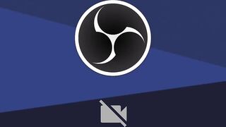 JulieBelle - Porn Video [Bongacams]: energetic personality, enigmatic enchantment, naked lines