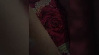 sexpara2022lo - Porn Video [Bongacams]: curvaceous derriere, naughty, seductive cleavage