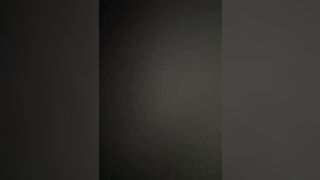 Xyligana - Porn Video [Bongacams]: jaw dropping enchantress, talented streamer, luscious glutes