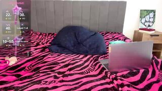 Mammyboss88 - Porn Video [Bongacams]: natural, raw and real session, alluring breasts