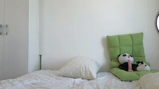 Akinastar - Porn Video [Bongacams]: radiant muse, naked lines, energetic personality