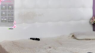 Hator - Porn Video [Bongacams]: rides, busty, naked beauty