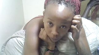 Bestie-badies - Porn Video [Bongacams]: lovely shape, babes, ravishing derriere