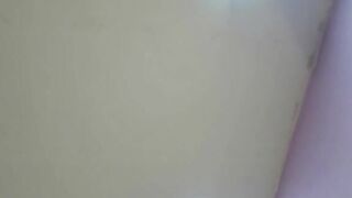 Violetahsuky - Porn Video [Bongacams]: erotic passion stream, breathless chemistry, adult