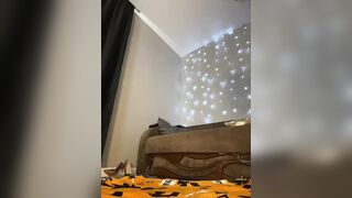 Fenix23 - Porn Video [Bongacams]: alluring derriere, online chat hub, stunning enchantment