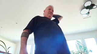 Kinky-Couple-69 - Porn Video [Bongacams]: spy video, ticket show, live video capture