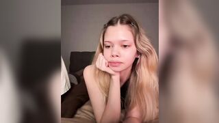 chansetolove - Porn Video [Bongacams]: cam show, live cams, captivating porn slut