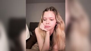chansetolove - Porn Video [Bongacams]: cam show, live cams, captivating porn slut