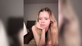 chansetolove - Porn Video [Bongacams]: cam show, live cams, captivating porn slut