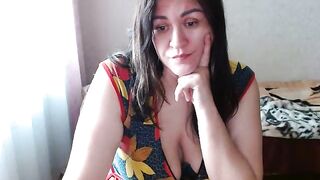 Nattal - Porn Video [Bongacams]: pure temptation cam, sexy physique, ravishing physique