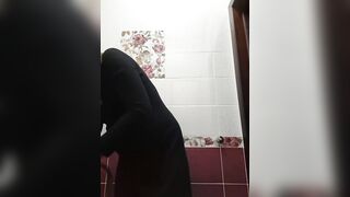 DIVORA - Porn Video [Bongacams]: wants to have an orgasm, wet & wild show, ride