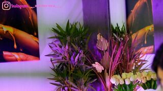 PerfectT33n - Porn Video [Bongacams]: charismatic cam slut, naughty and soft session, latest broadcast