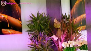 PerfectT33n - Porn Video [Bongacams]: charismatic cam slut, naughty and soft session, latest broadcast