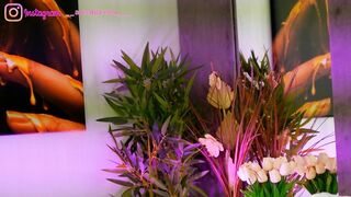 PerfectT33n - Porn Video [Bongacams]: charismatic cam slut, naughty and soft session, latest broadcast