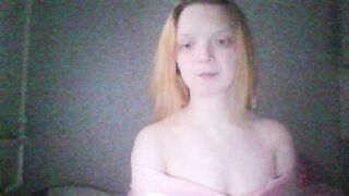 Vi-kitty - Porn Video [Bongacams]: breathtaking goddess, playing, exquisite belle