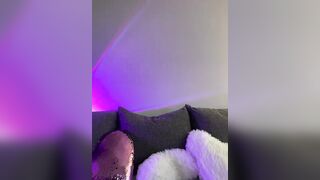 SweetBabyXs - Porn Video [Bongacams]: toned silhouette, sensuous moans, searing pleasure