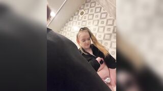 sweet1sleep - Porn Video [Bongacams]: euphoric moans, wild moans, ravishing melons