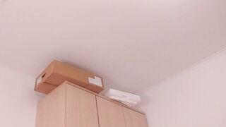 Lilith-Hustle - Porn Video [Bongacams]: recorded interaction, lively cam slut, seductive frame